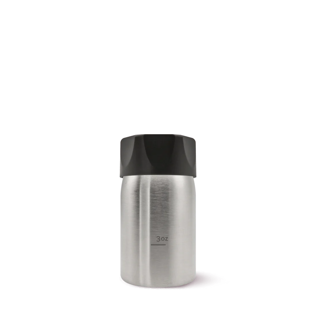 Demi Goddess Extra Inner Chamber – Ceres Chill Singapore