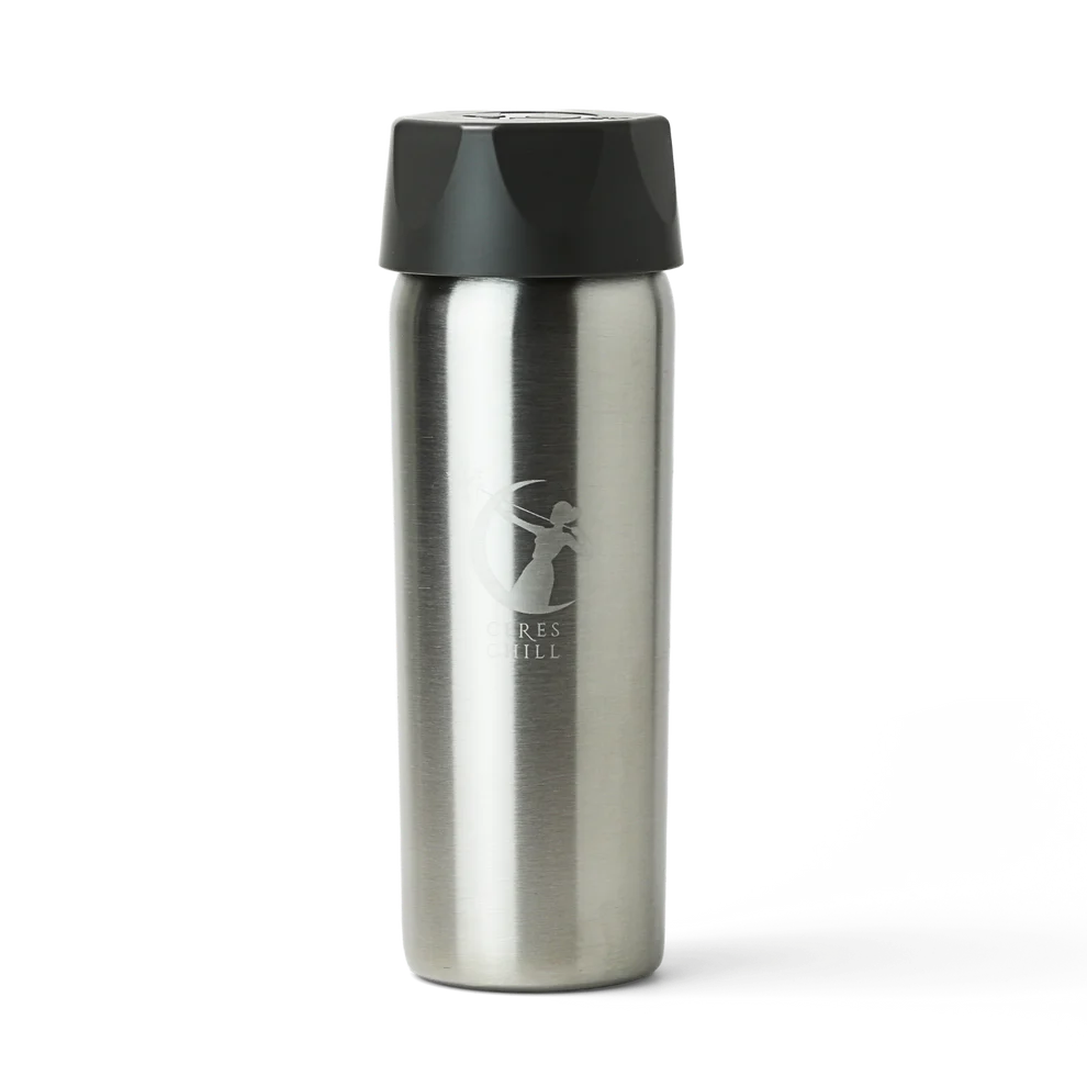 Freezable 12 Oz Inner Chamber - Ceres Chill