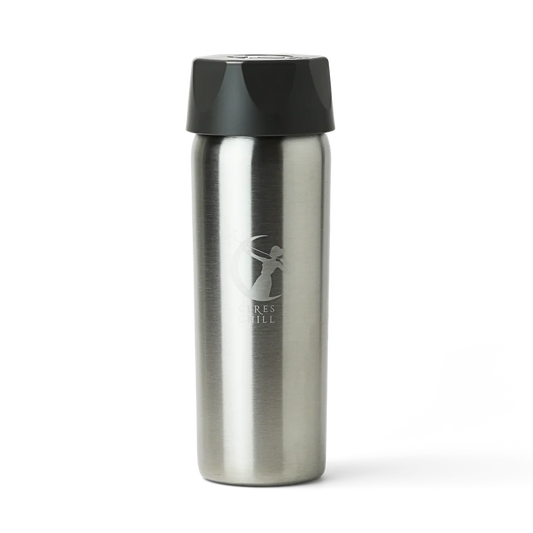 Freezable 12 Oz Inner Chamber - Ceres Chill (Preorder)