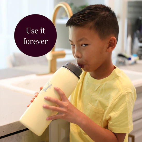 [New!] OG+ Chiller/Warmer - Portable Breastmilk Cooler System 28 Oz